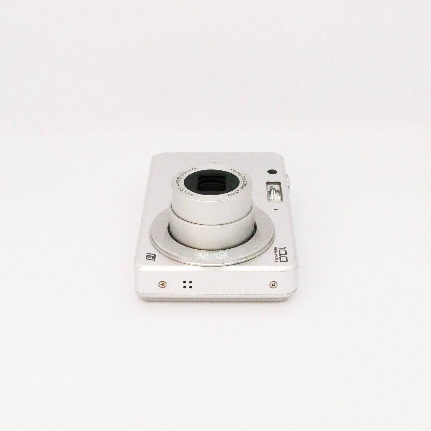 FujiFilm FinePix J20 Kit